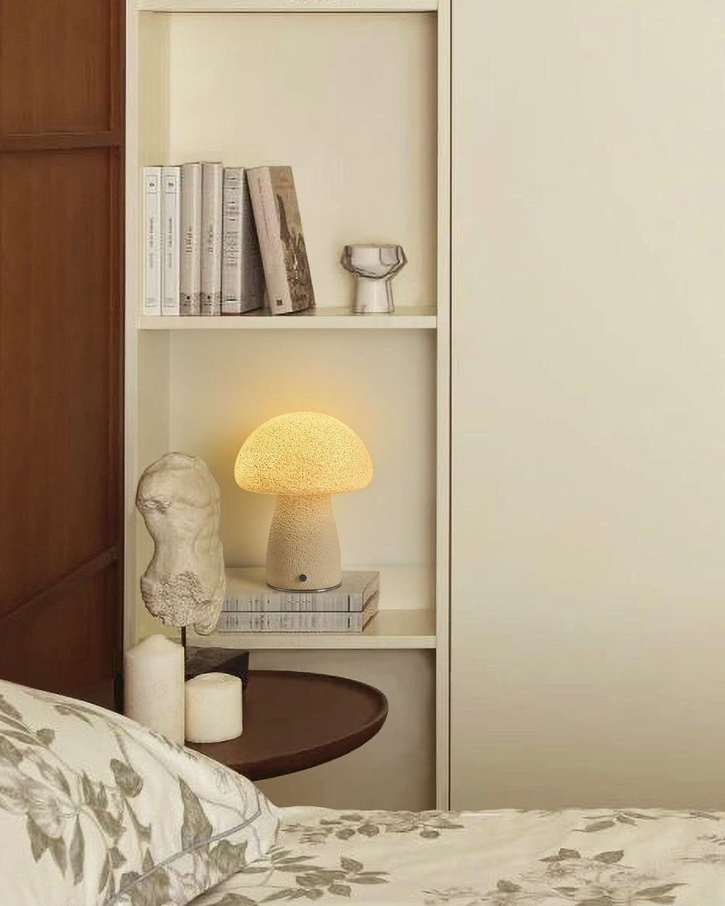 Muresta Table Lamp