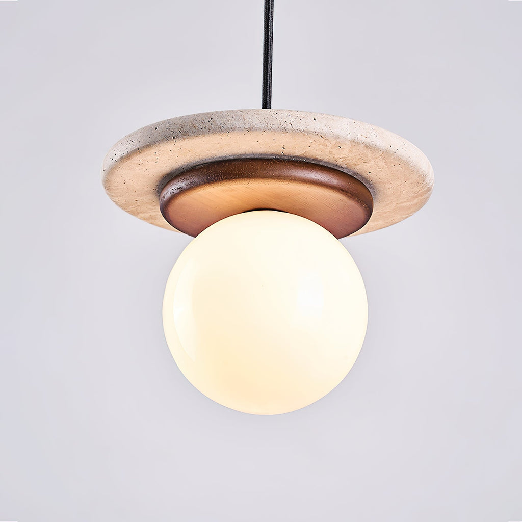 Murto Pendant Lamp