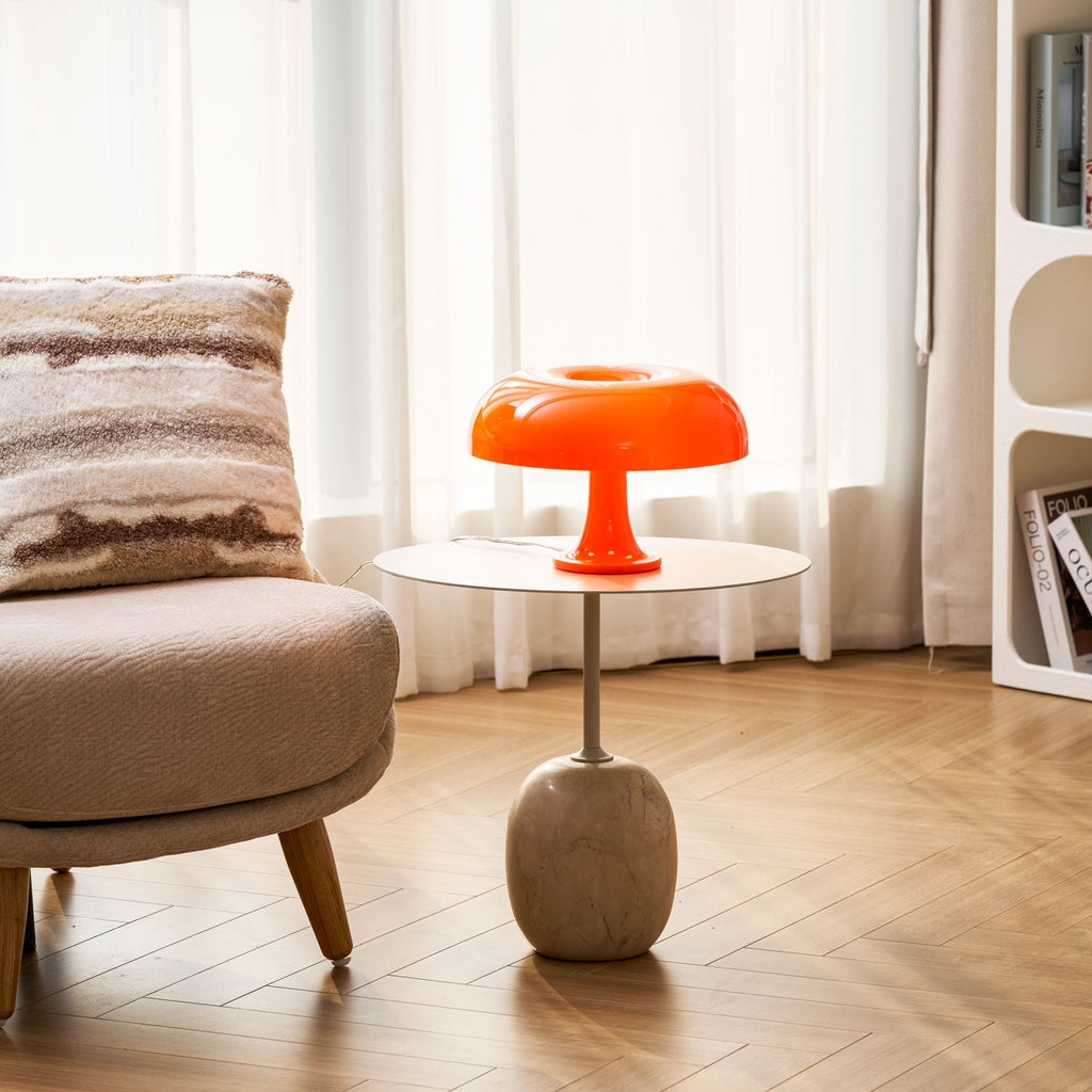 Nessino Table Lamp