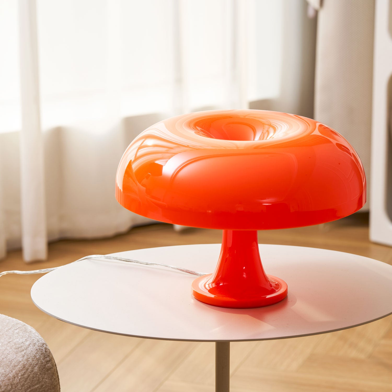 Nessino Table Lamp