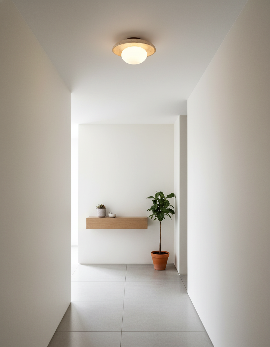 Mylie Ceiling Lamp