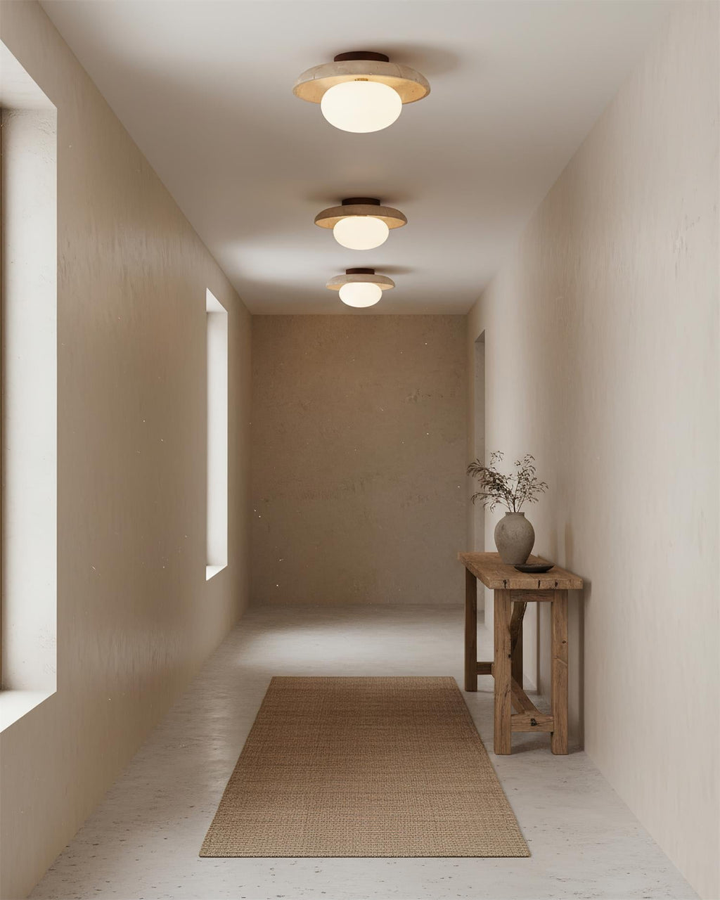 Mylie Ceiling Lamp