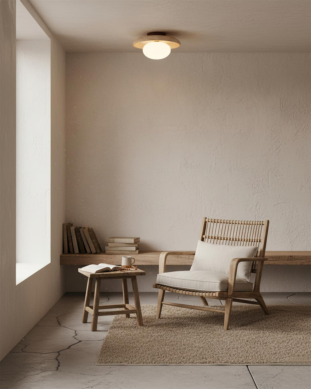 Mylie Ceiling Lamp