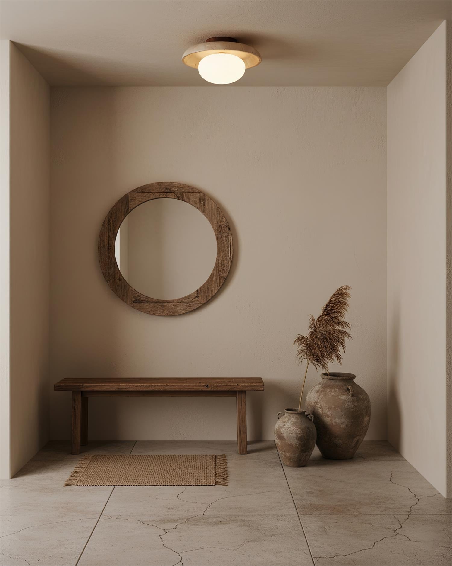 Mylie Ceiling Lamp