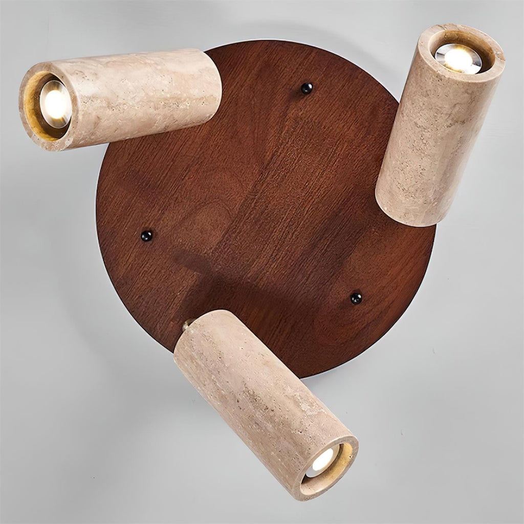 Myrtle Ceiling Lamp