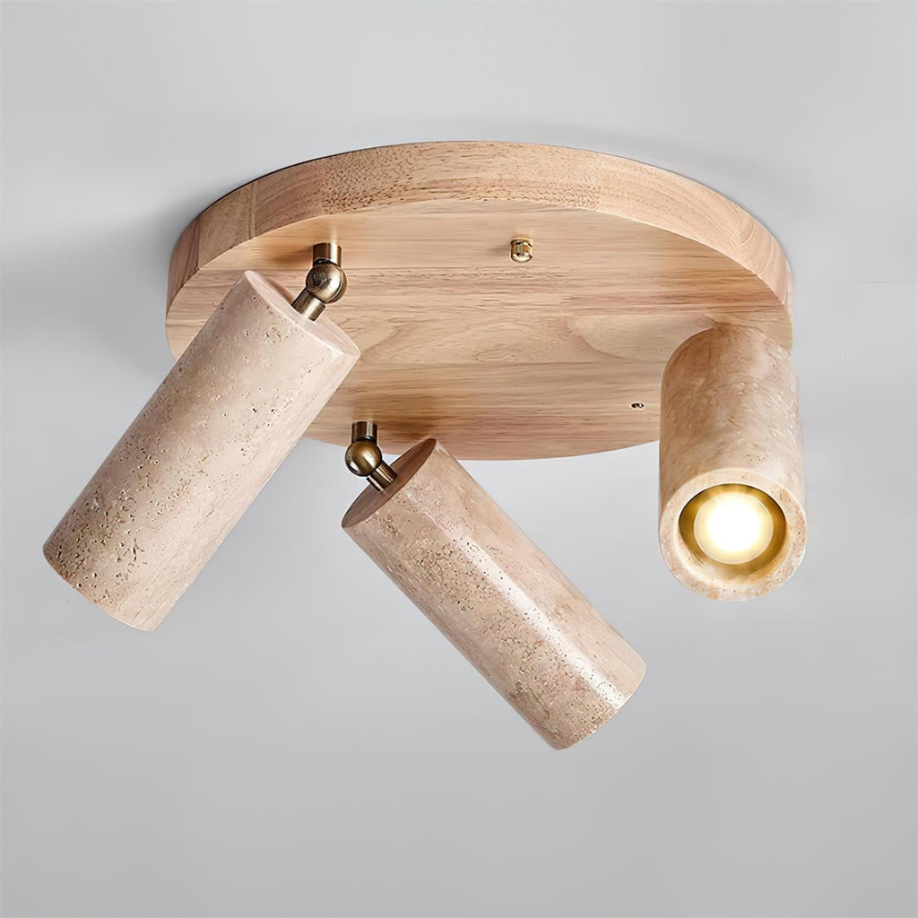 Myrtle Ceiling Lamp