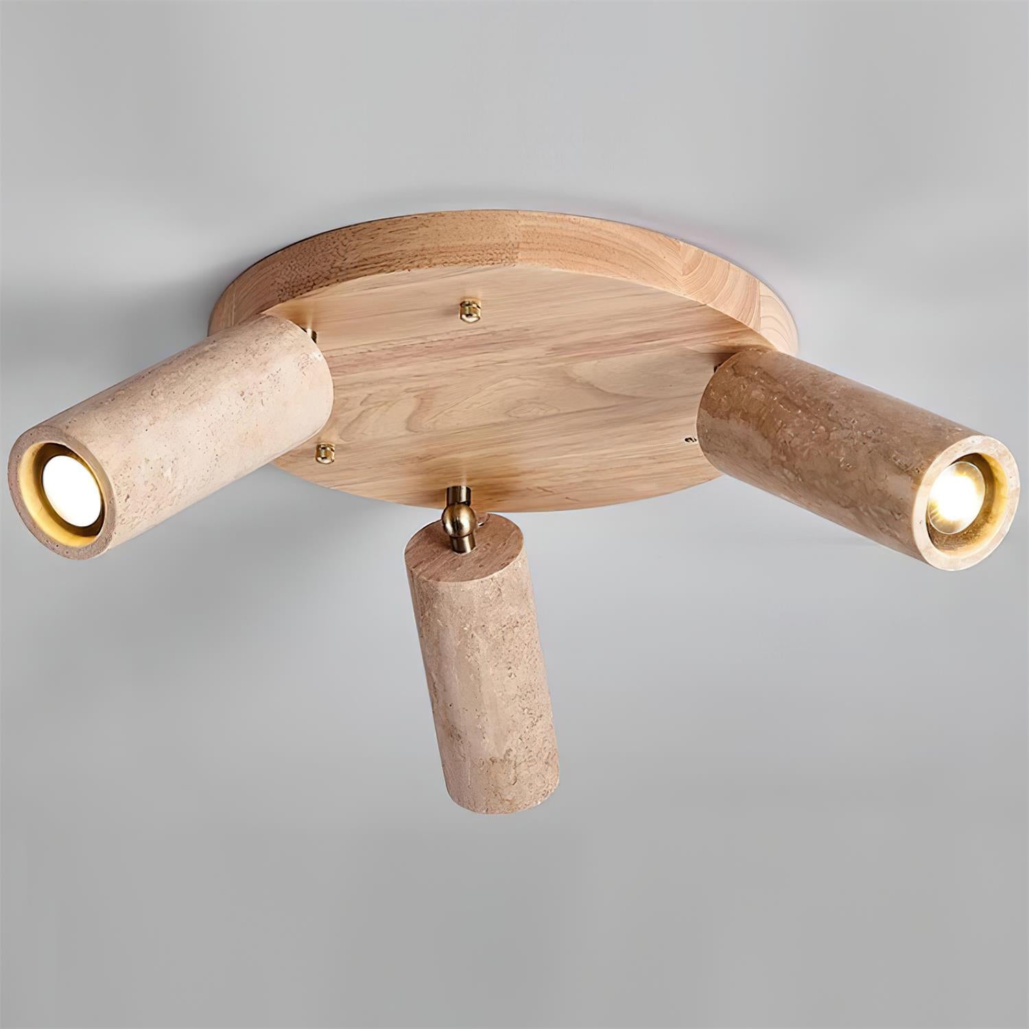 Myrtle Ceiling Lamp