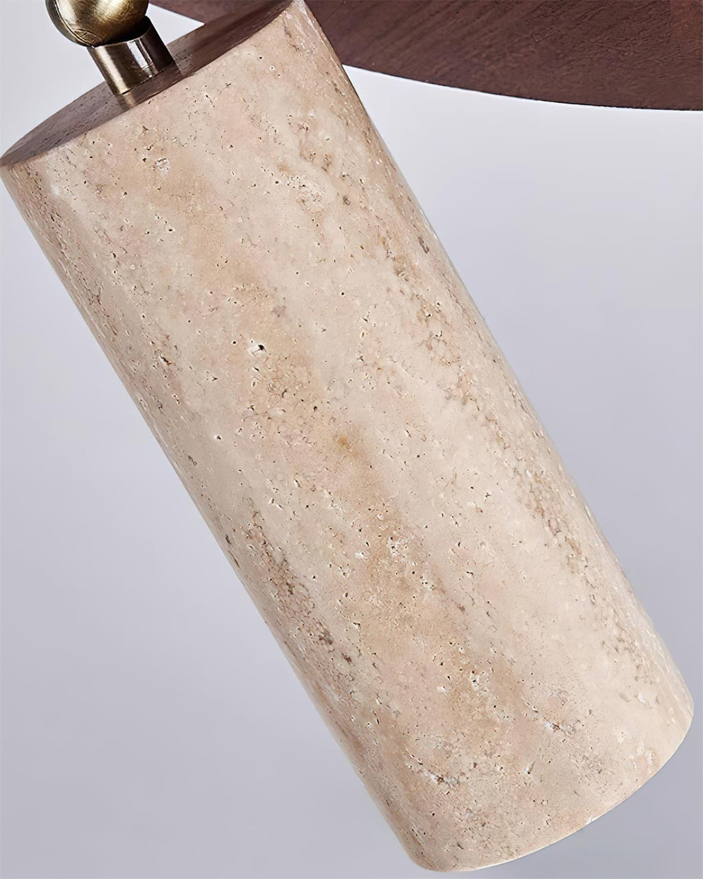 Myrtle Ceiling Lamp