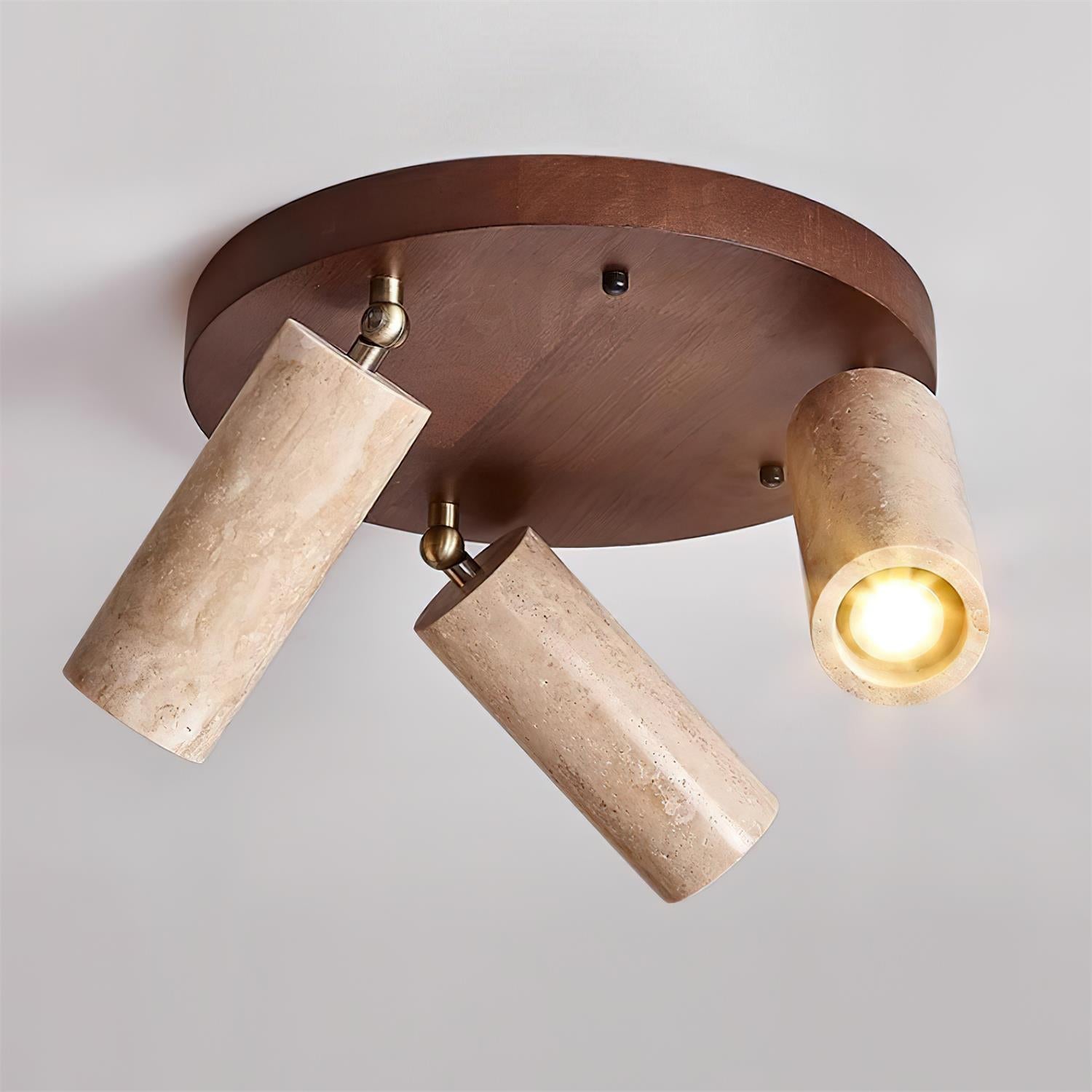 Myrtle Ceiling Lamp