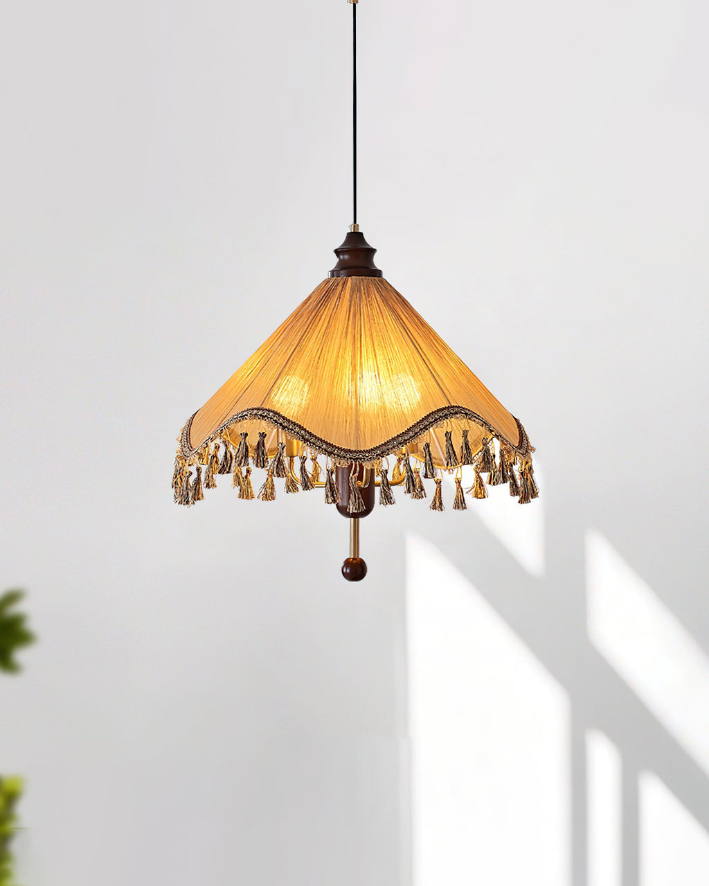 Nadia Pendant Lamp