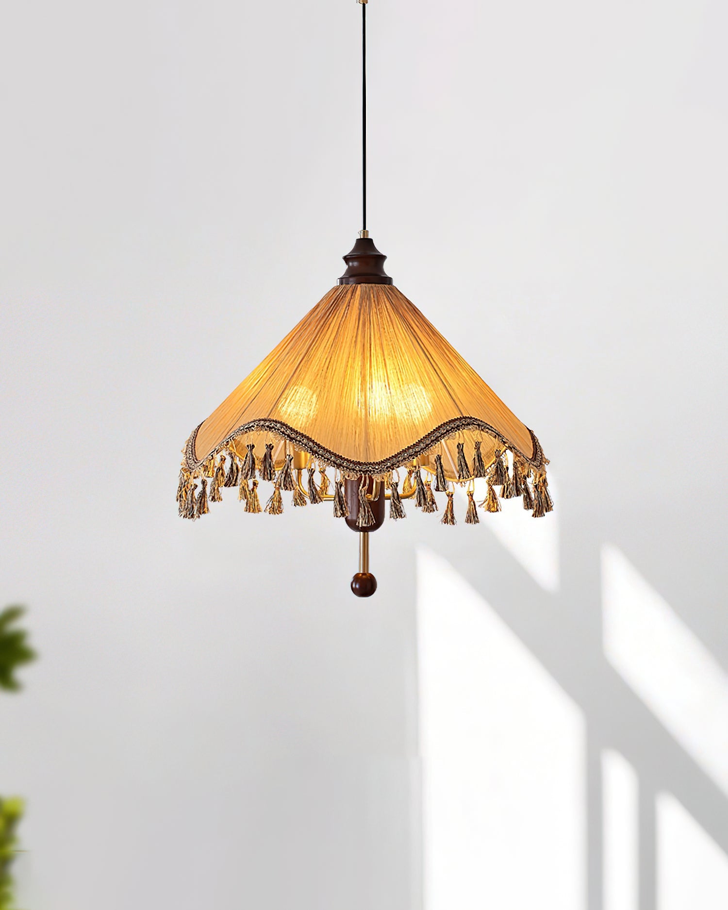 Nadia Pendant Lamp