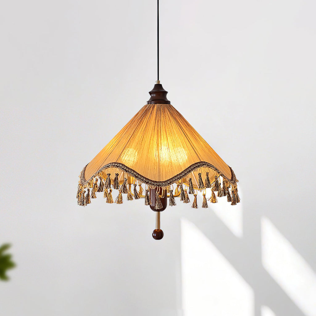 Nadia Pendant Lamp
