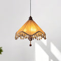 Nadia Pendant Lamp