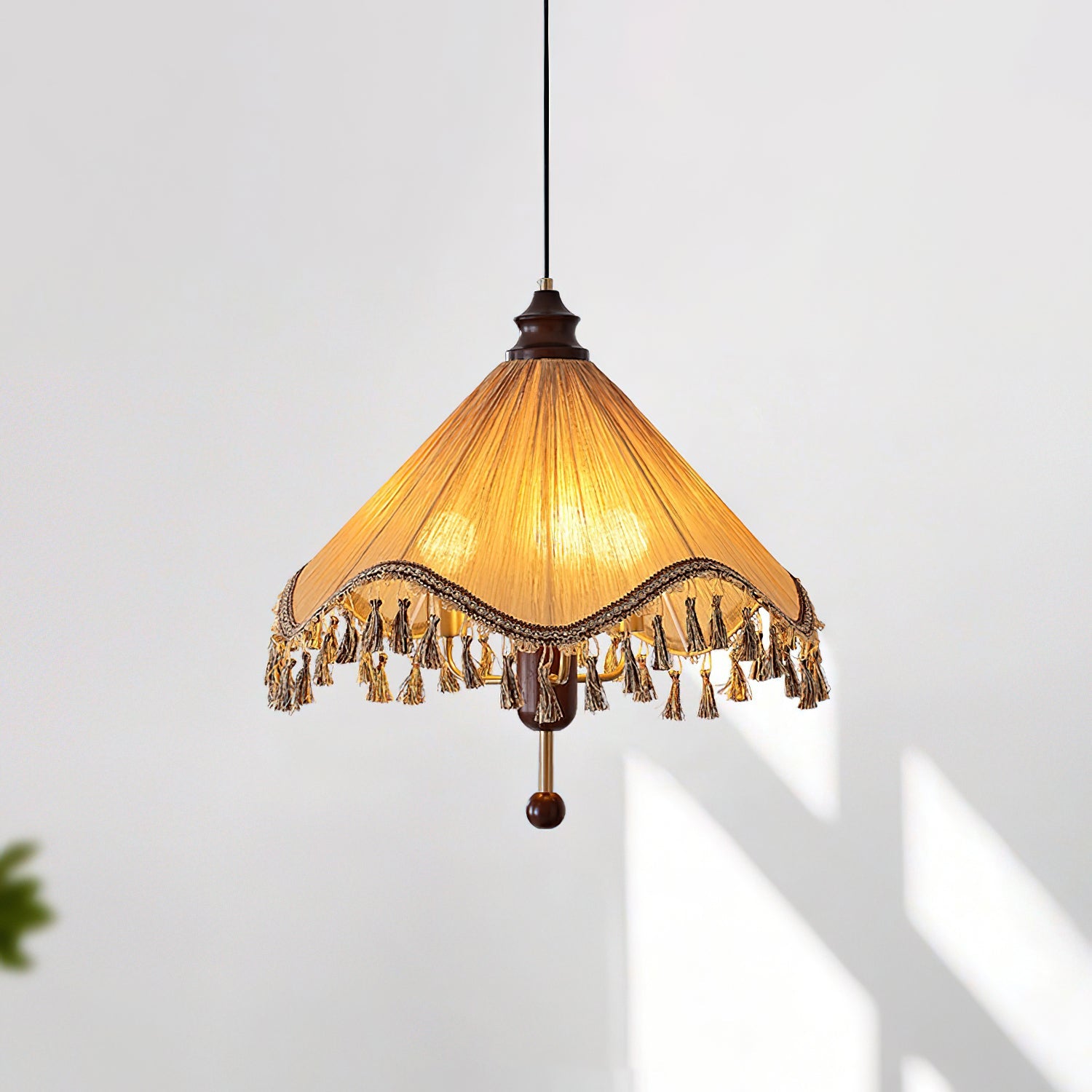 Nadia Pendant Lamp