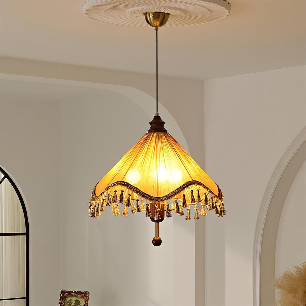 Nadia Pendant Lamp