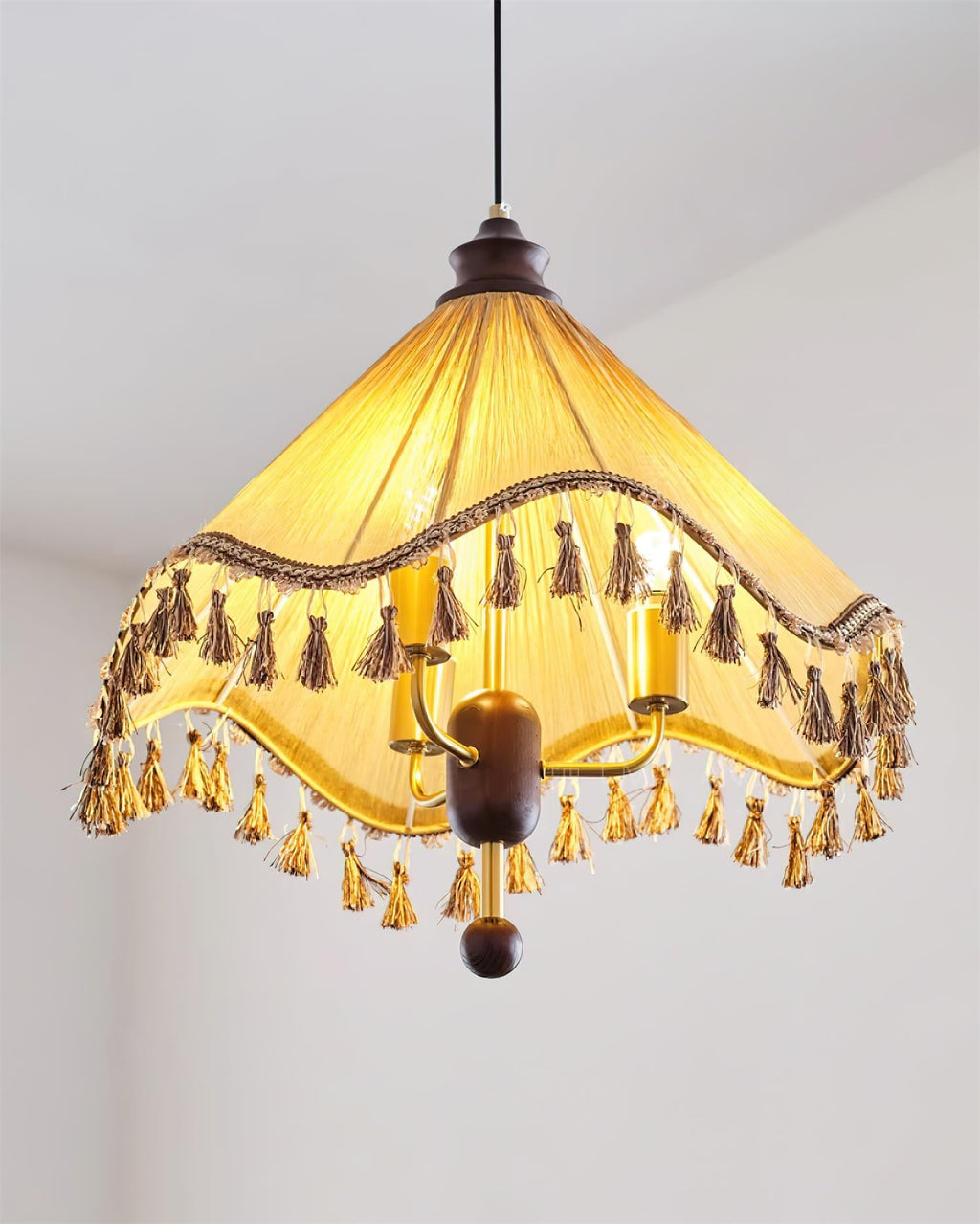 Nadia Pendant Lamp