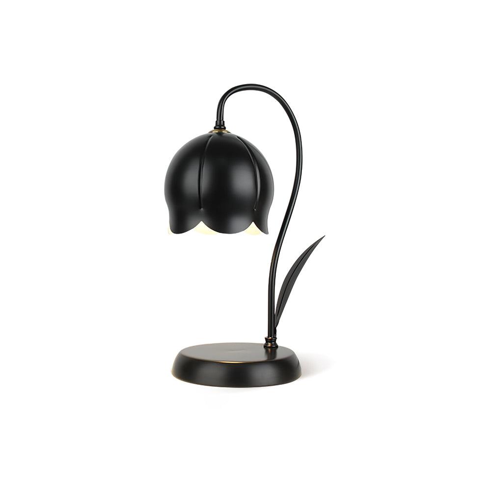 Naina Candle Warmer Lamp