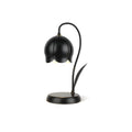 Naina Candle Warmer Lamp