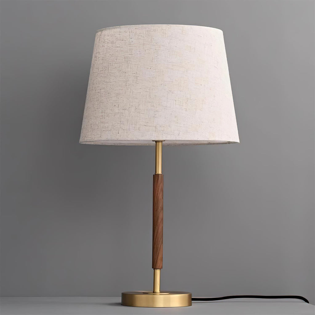 Naiya Table Lamp