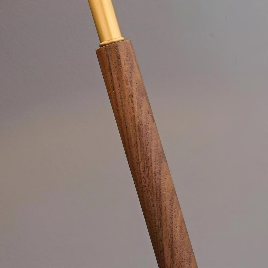 Naiya Table Lamp