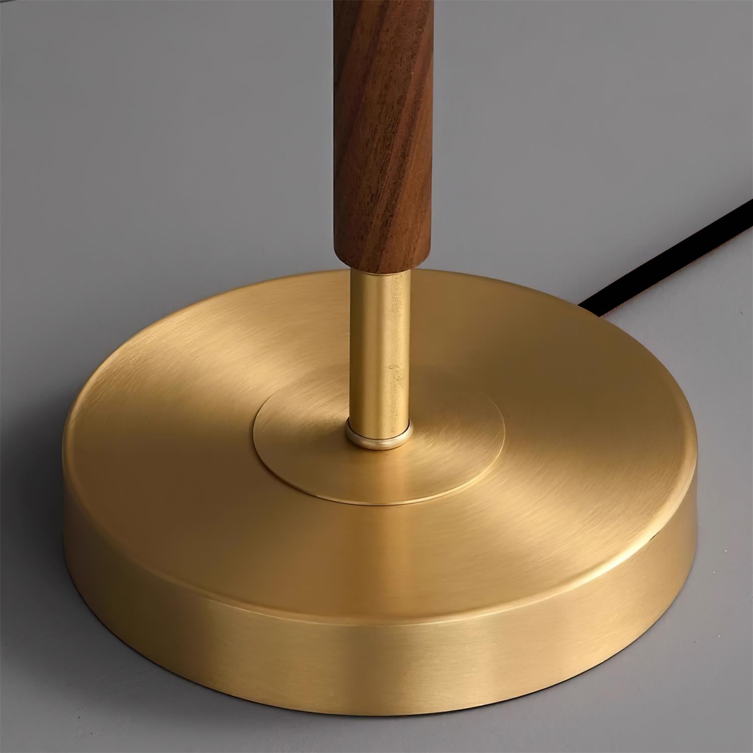 Naiya Table Lamp