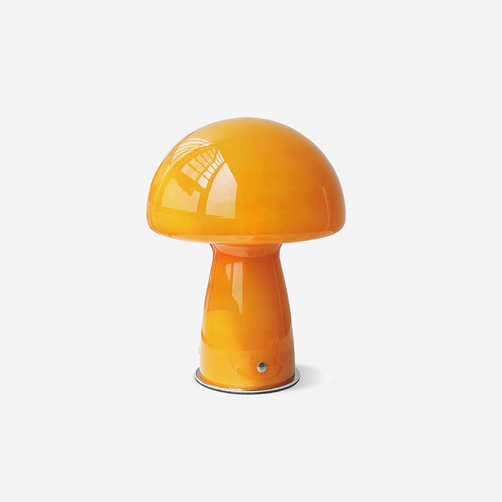 Nala Mushroom Table Lamp