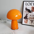 Nala Mushroom Table Lamp