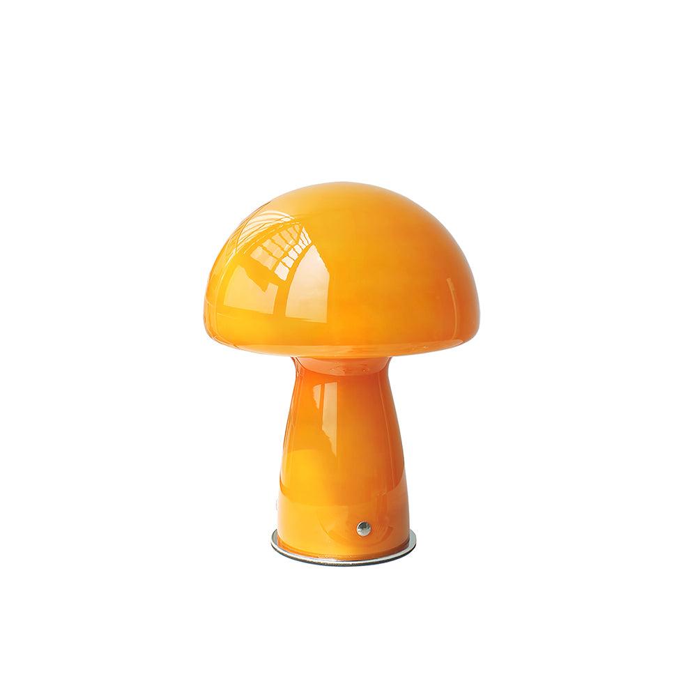 Nala Mushroom Table Lamp