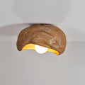 Nami Ceiling Light