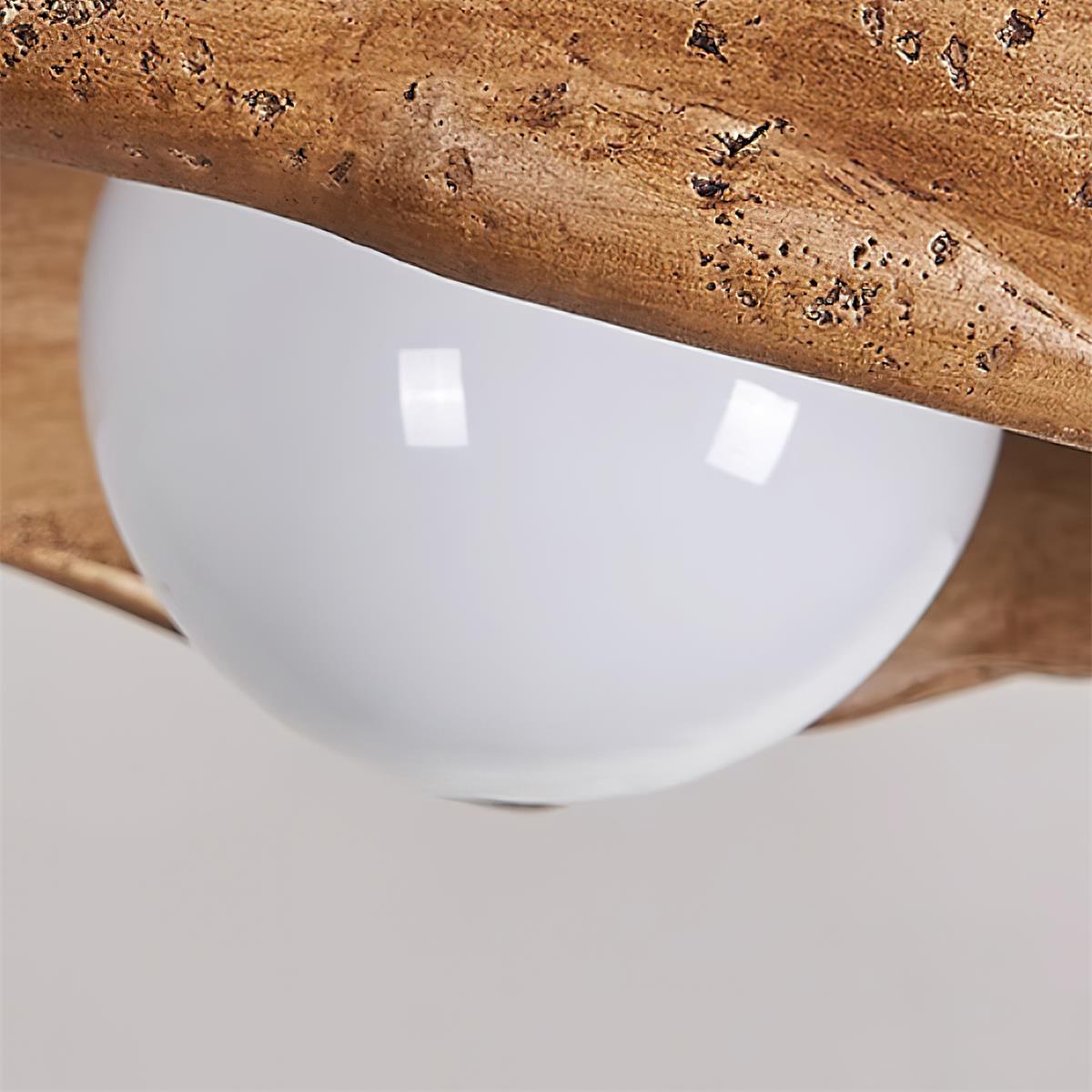 Nami Ceiling Light
