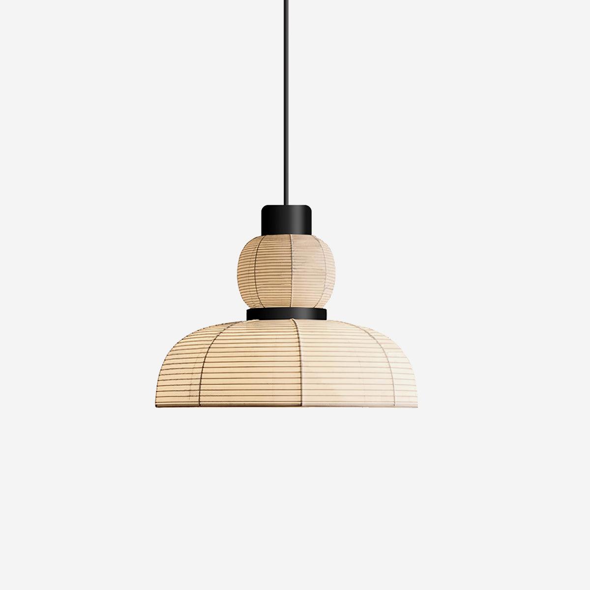Nando Pendant Lamp