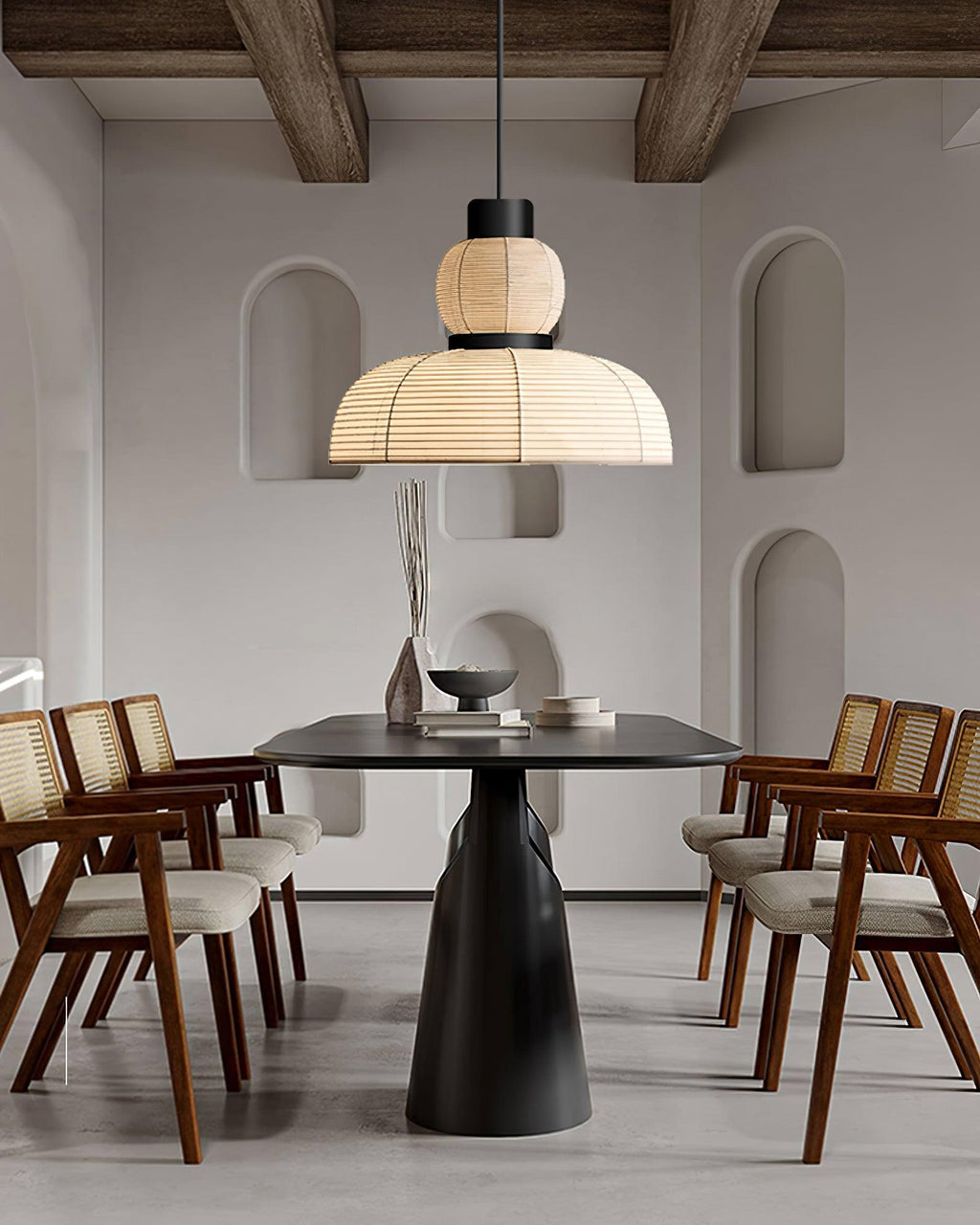 Nando Pendant Lamp