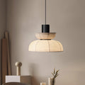 Nando Pendant Lamp
