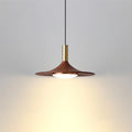 Nano Pendant Lamp