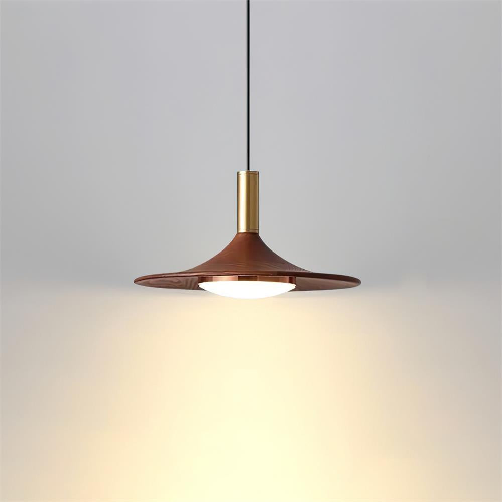 Nano Pendant Lamp