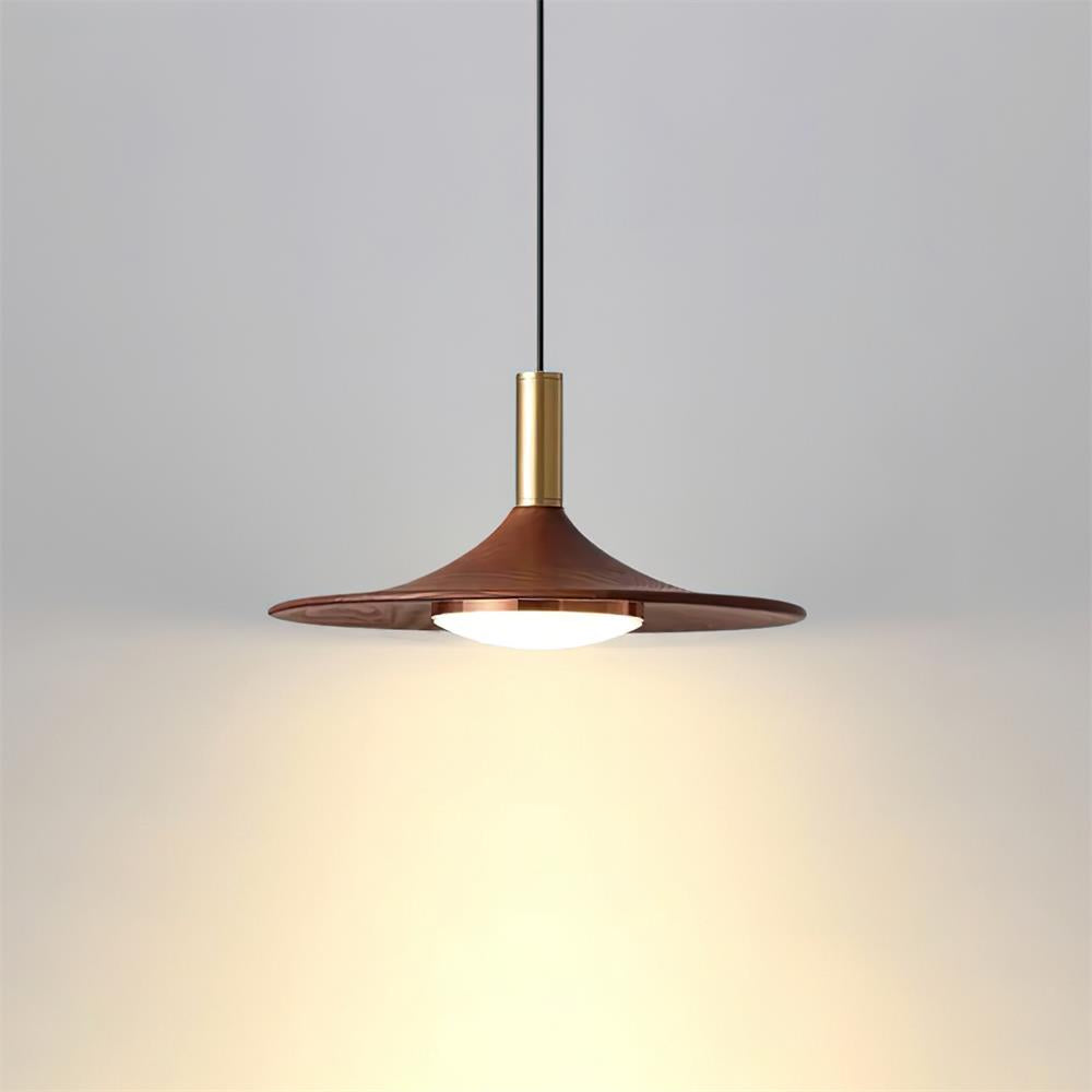 Nano Pendant Lamp