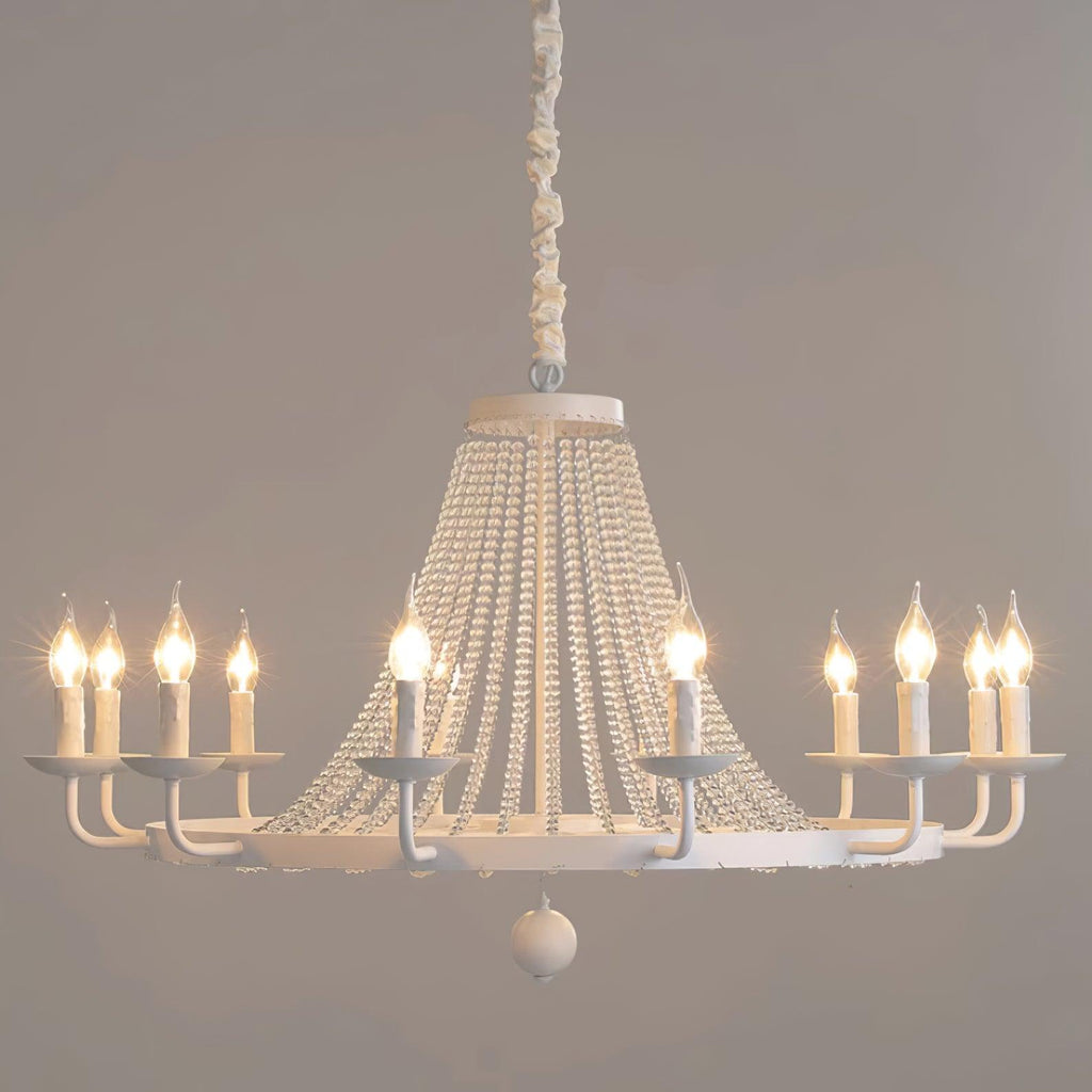 Naples Chandelier