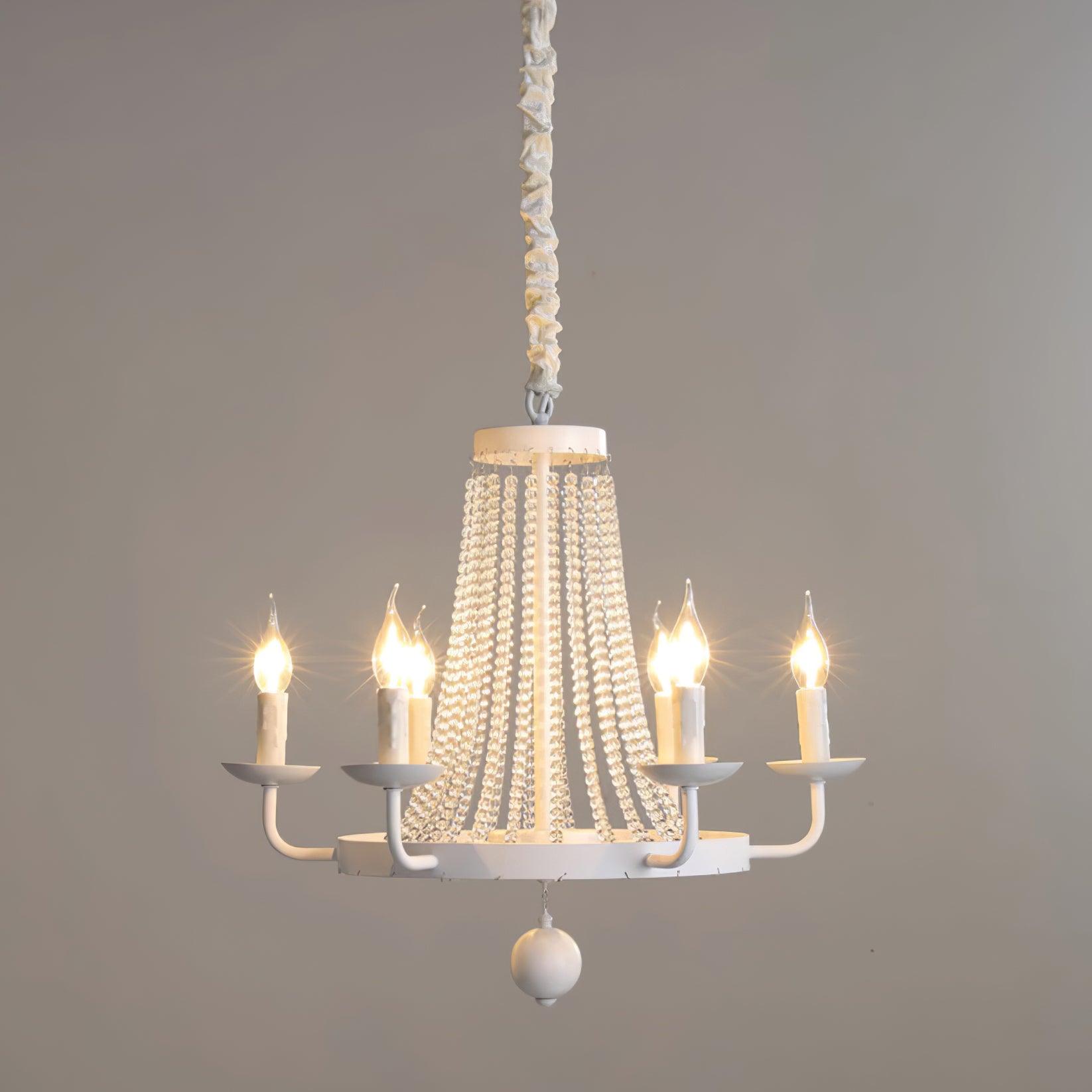 Naples Chandelier