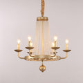 Naples Chandelier