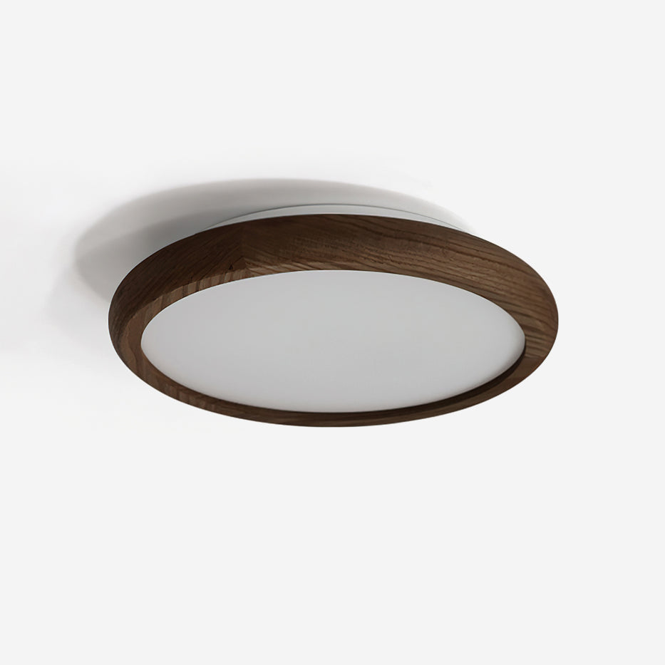 Natura Ceiling Lamp