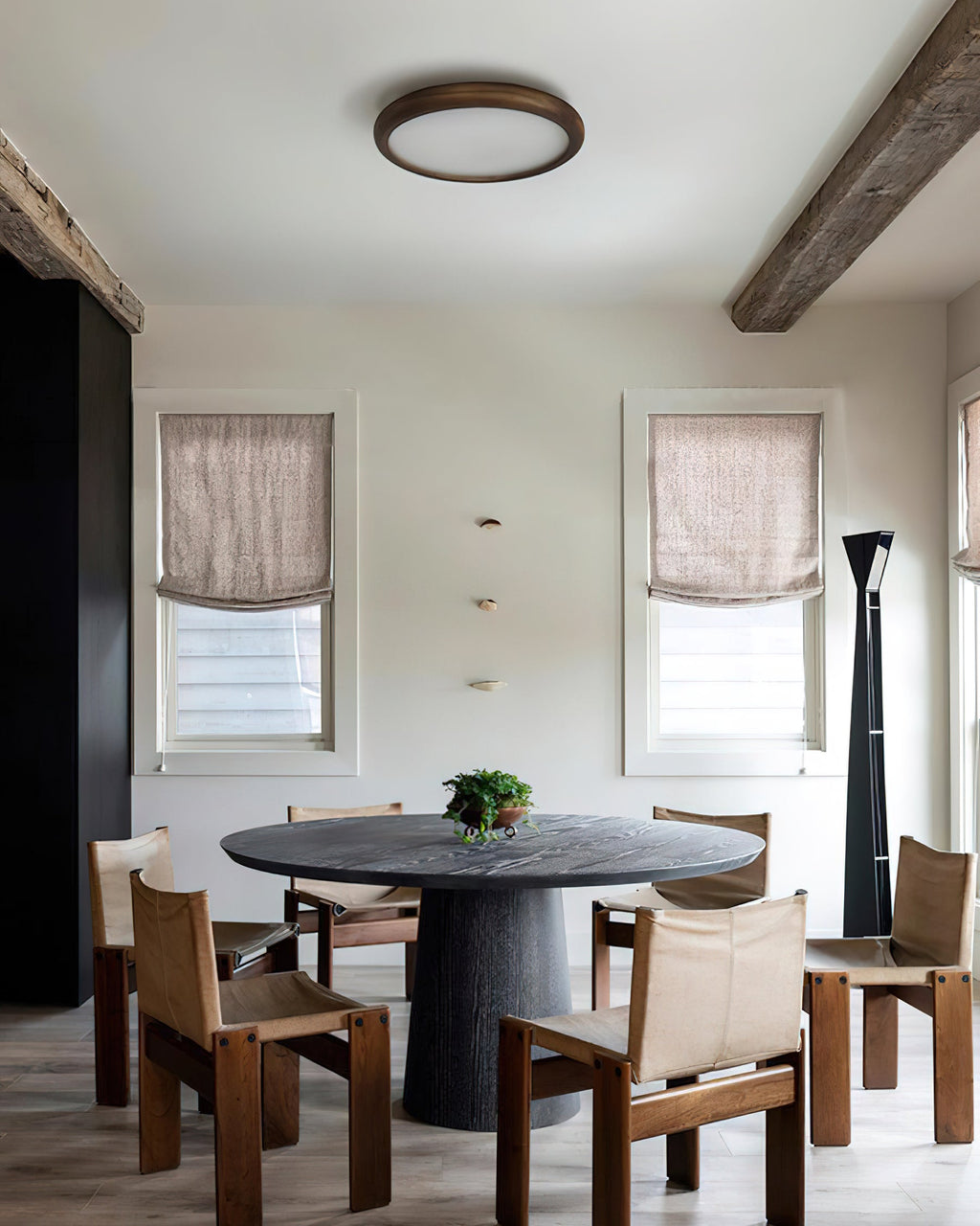 Natura Ceiling Lamp