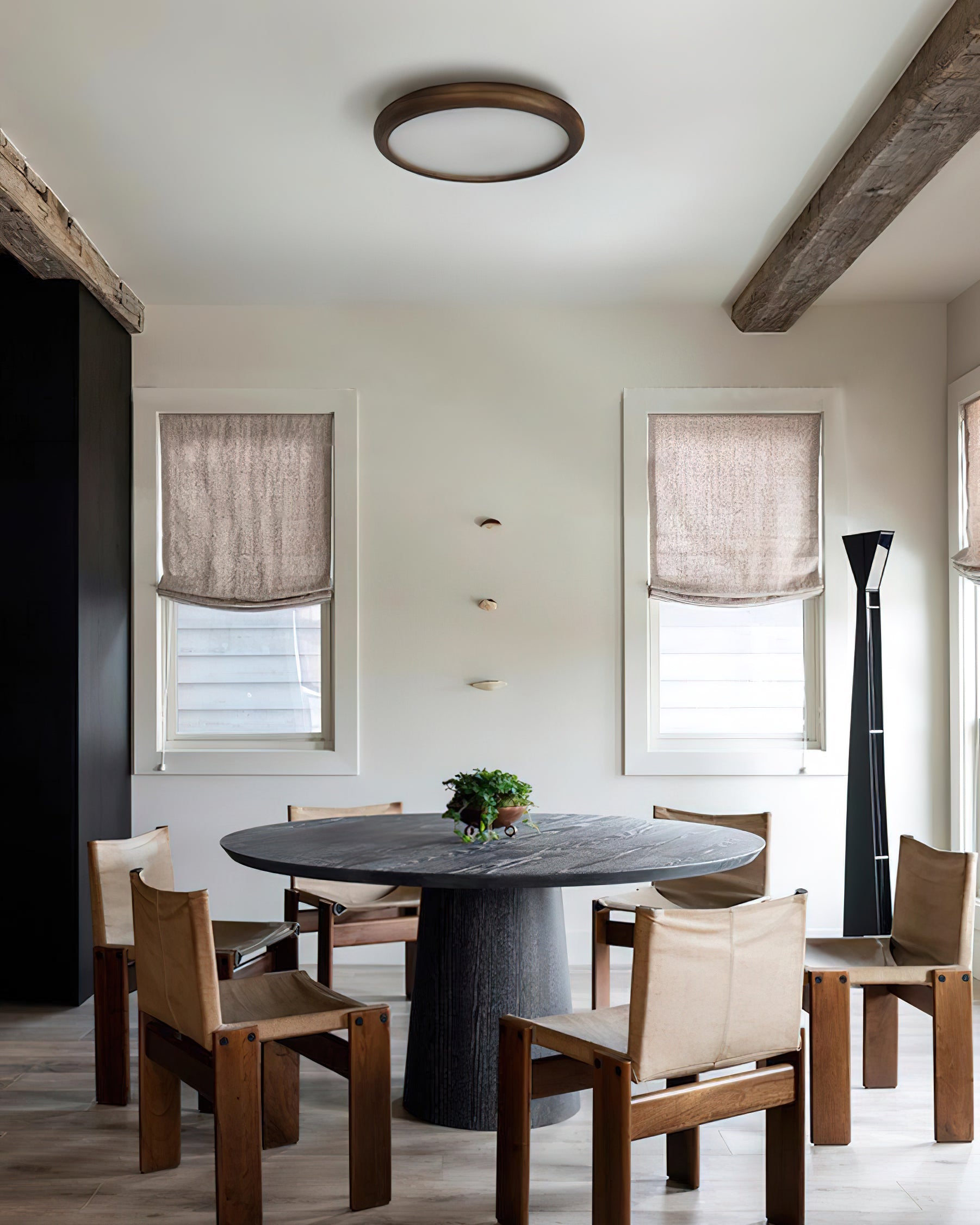 Natura Ceiling Lamp