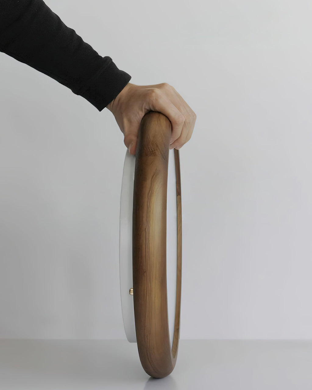 Natura Ceiling Lamp