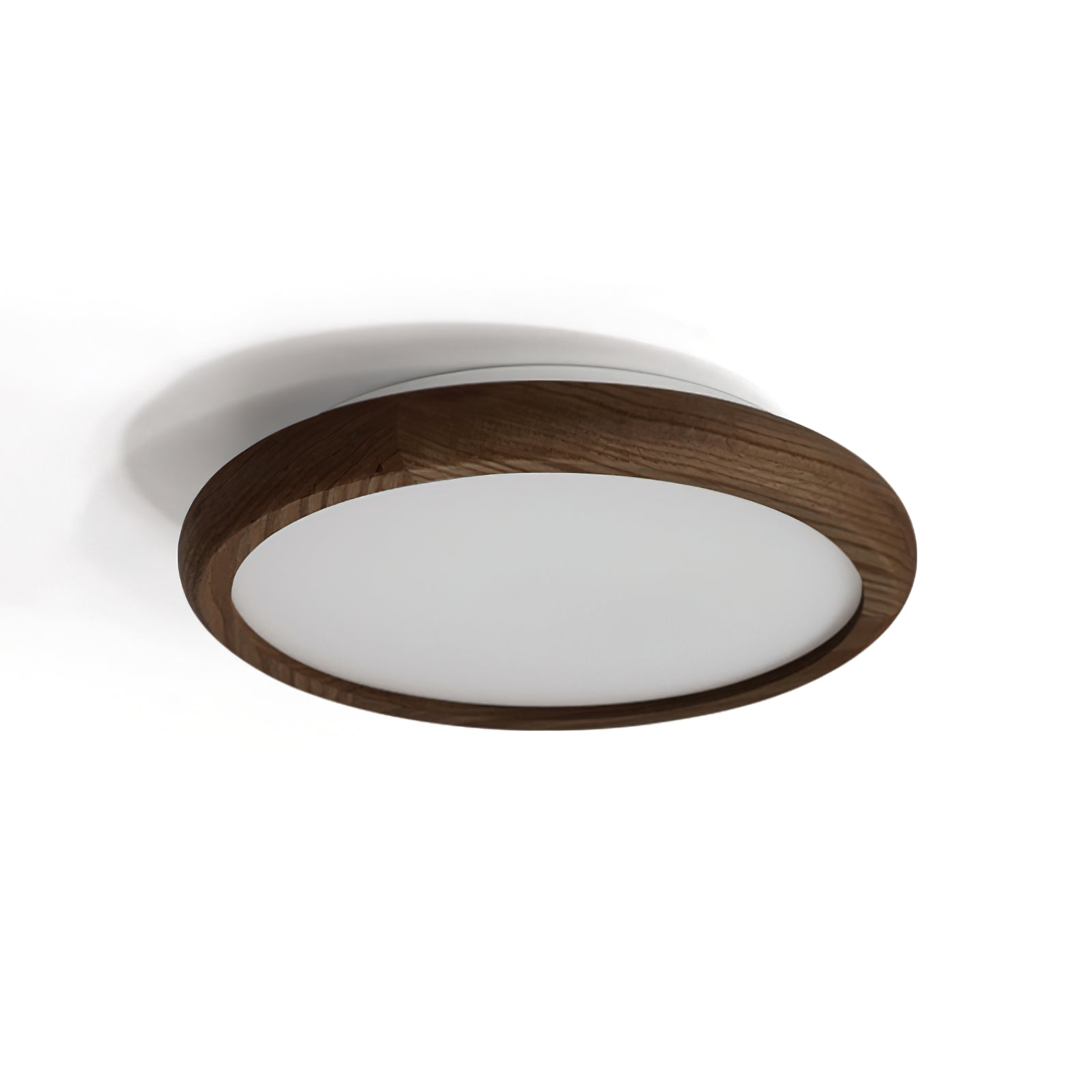 Natura Ceiling Lamp