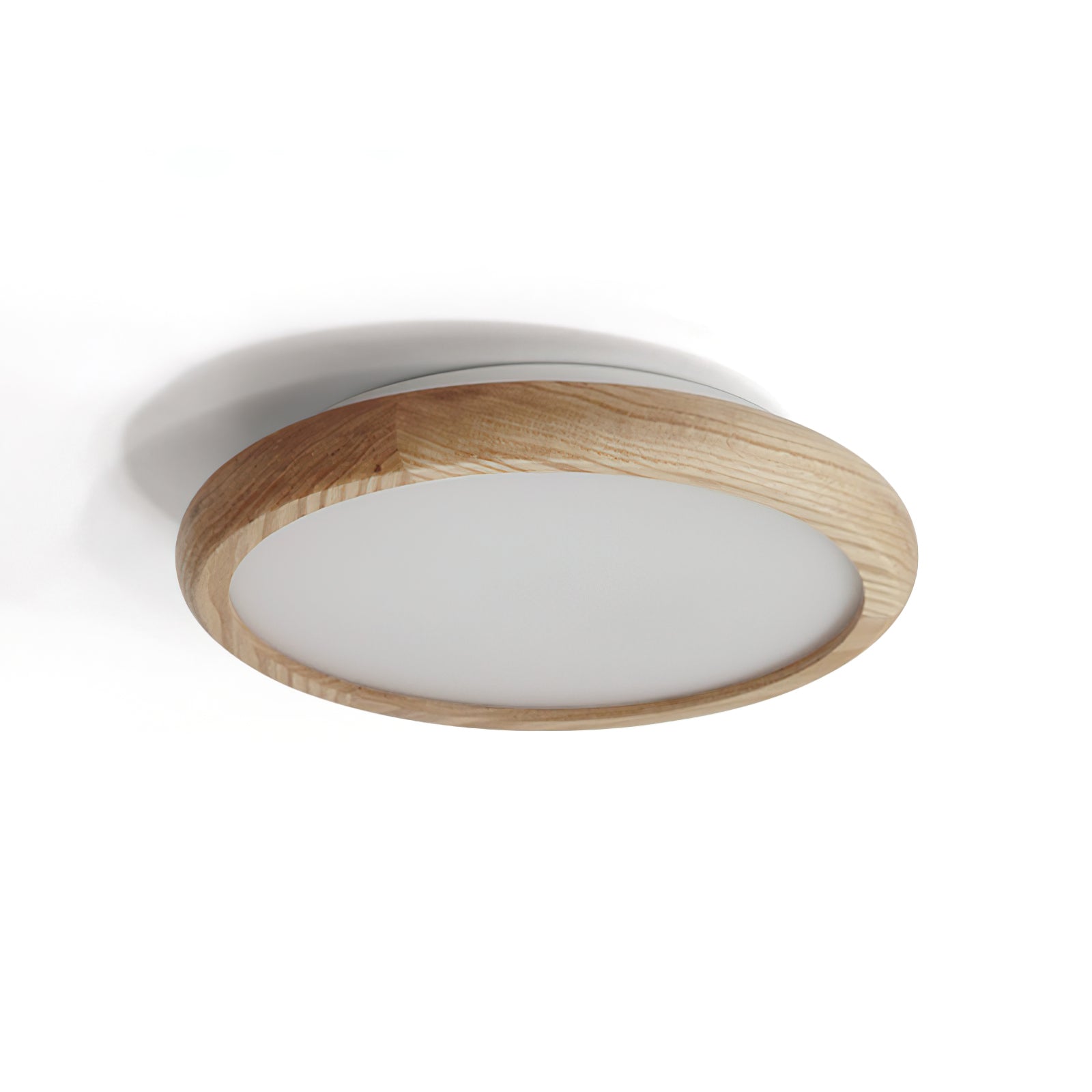 Natura Ceiling Lamp