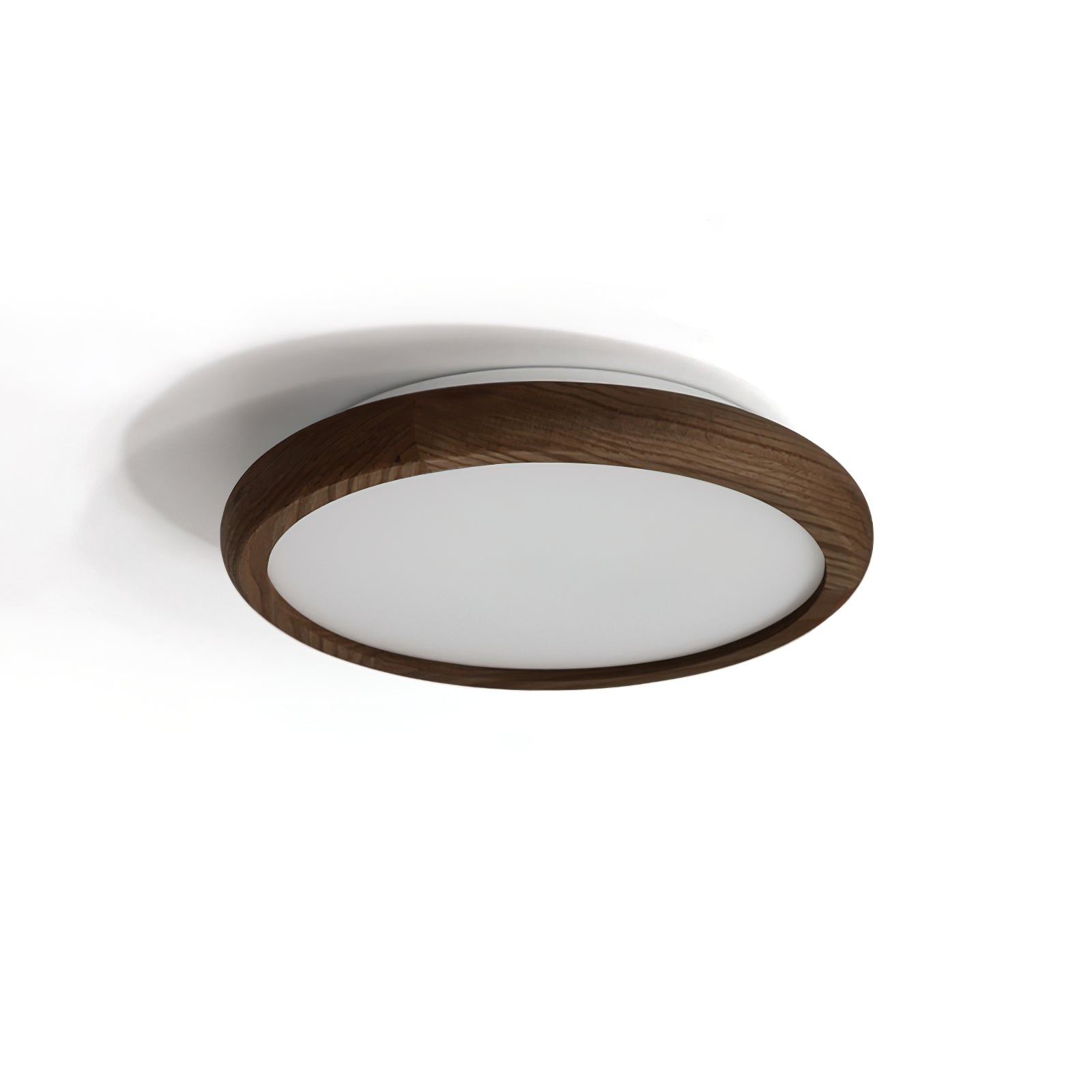 Natura Ceiling Lamp