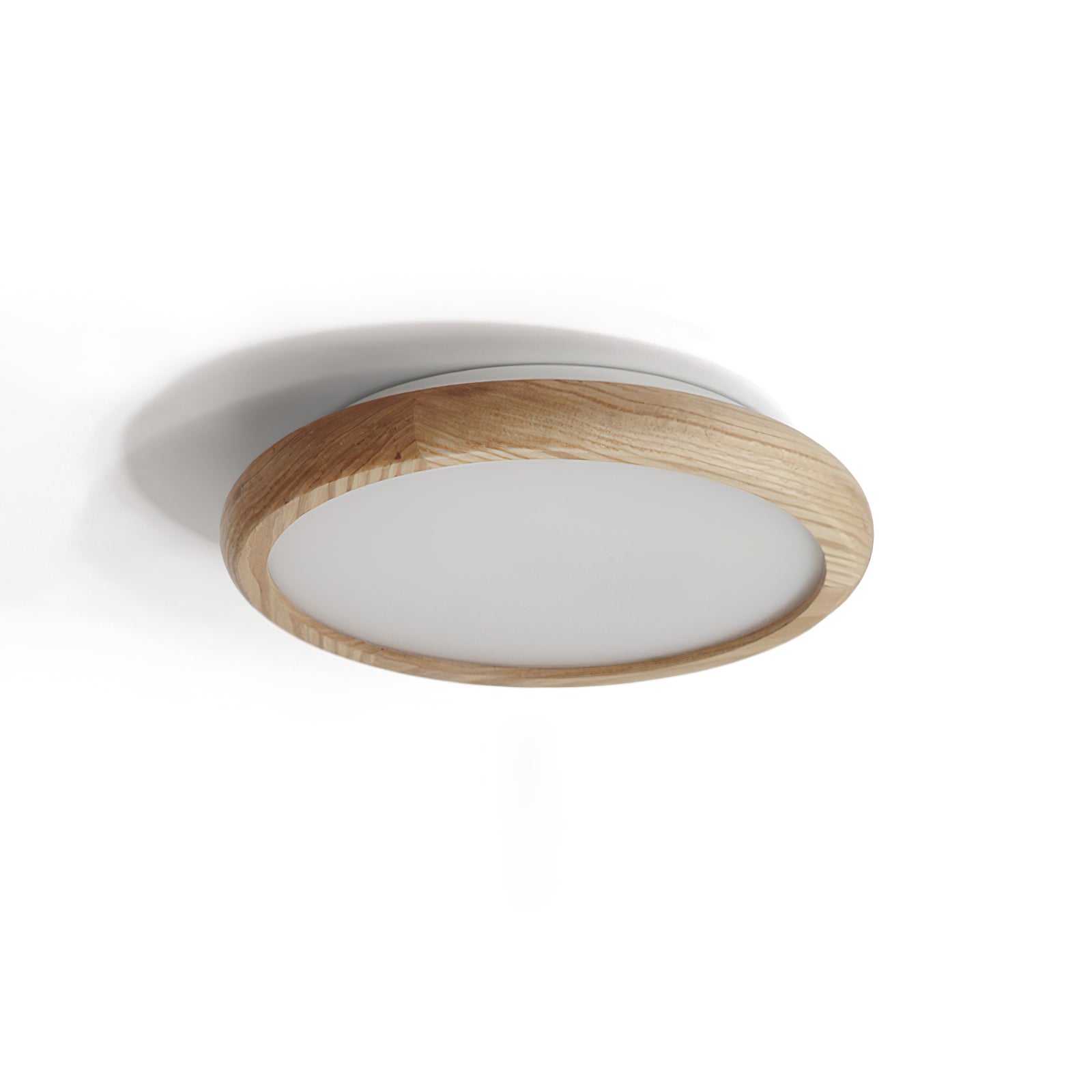 Natura Ceiling Lamp