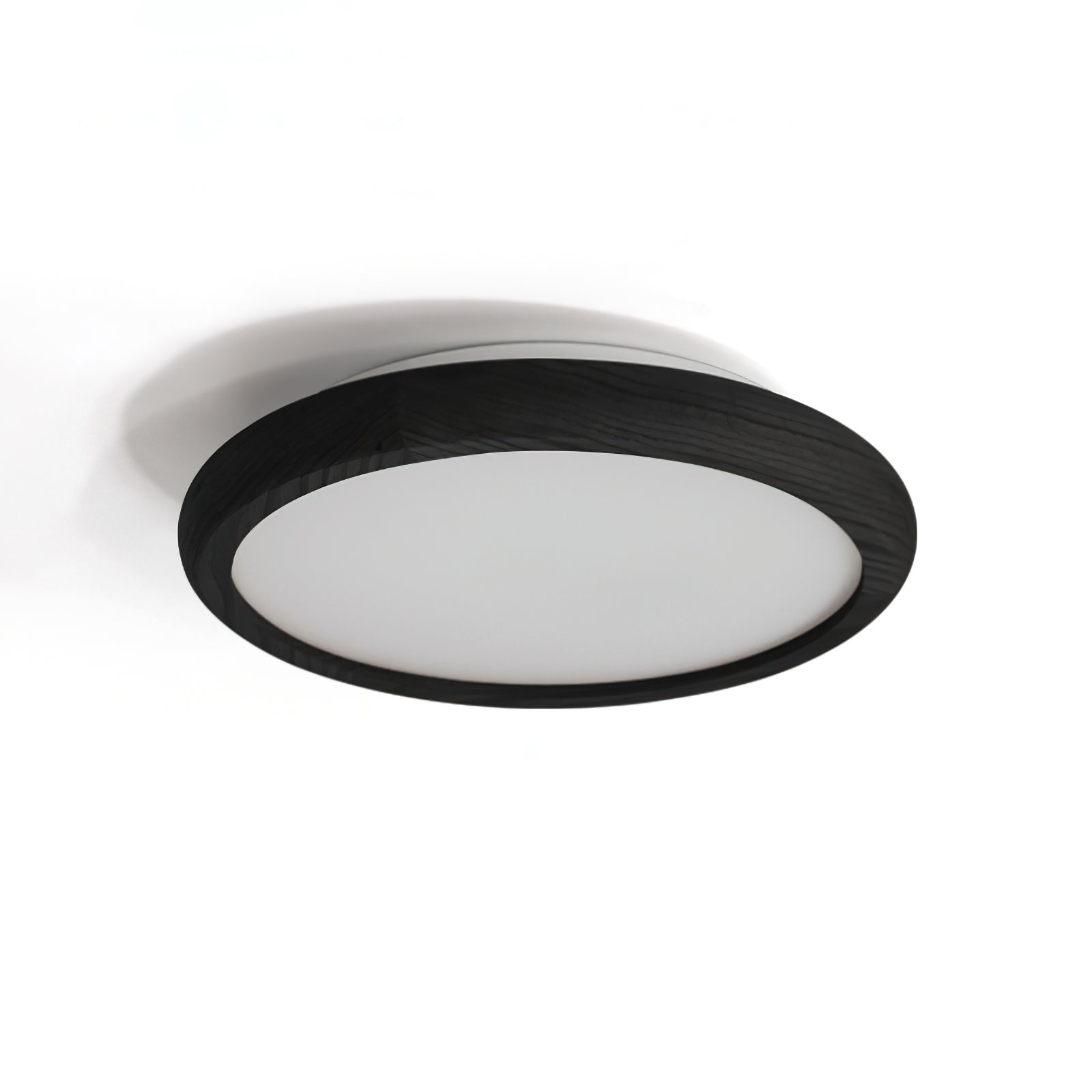 Natura Ceiling Lamp
