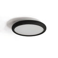 Natura Ceiling Lamp