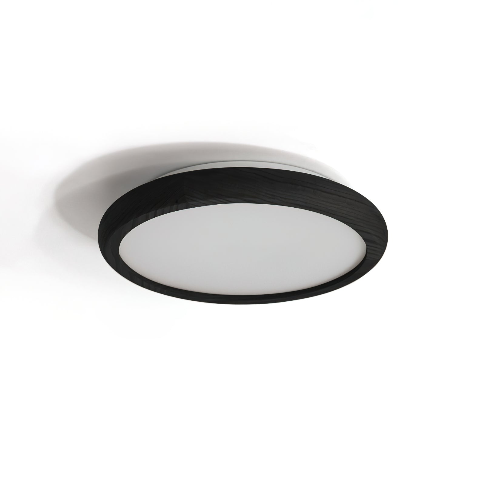 Natura Ceiling Lamp